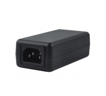 SDI18-15-UC-P6R bild