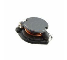 SDR1005-3R3ML bild