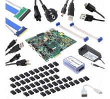 SF2-DEV-KIT bild