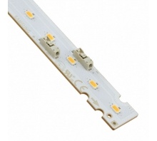 SI-B8U072280WW bild