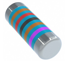SMA-A0204BTNX1K2 bild