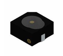 SMI-1027-TW-5V-R bild