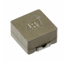 SRP6540-4R7M bild