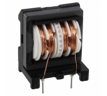SS24V-R06500-CH bild