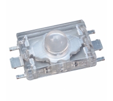 SSP-LX6144A7UC bild