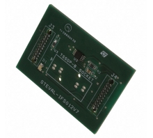 STEVAL-IFS012V7 bild