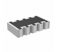 TC164-JR-07820RL bild