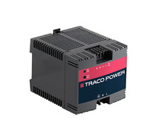TCL 120-124C bild