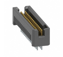 TFM-115-01-L-D-K bild