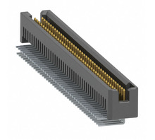 TFM-140-01-FM-D-RA bild