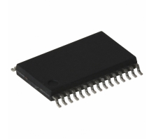 TMP87P808MG(KYZ) bild