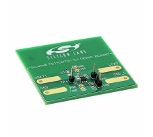 TS1100-25DB bild