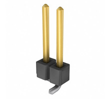TSM-102-02-S-SV bild