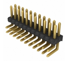 TSW-111-08-G-D-RA bild