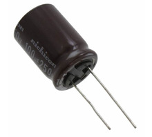 UPB2E101MHD1TN bild