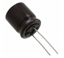 UPJ2A271MHD6 bild