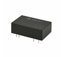 VAQE6W-Q48-S5-D bild
