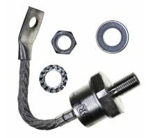 VS-150KR40A bild