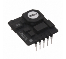 VSI-3.3S2R0FMA bild