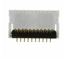 XF2B-2145-31A bild
