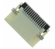 XF2H-1415-1LW bild
