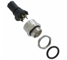 XS5P-T426-1 bild