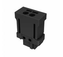 XW4H-02A1 bild