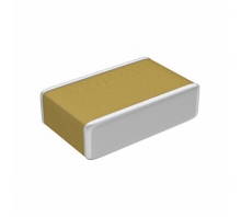 0508YC103MAT2A bild