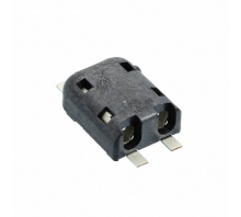1-1954097-1 bild