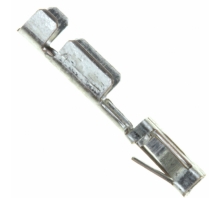 1-87309-3 bild