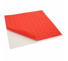 12X12-6-4910 bild
