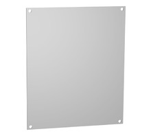 14A1109 bild
