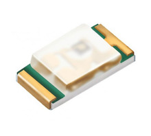 19-217/B7C-ZL2N1B3X/3T bild