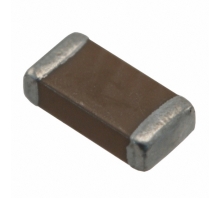 202R18W102KF4E bild