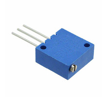 3252W-1-102MLF bild