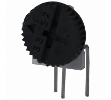 3352H-1-504LF bild