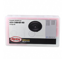 433-1169-KIT bild