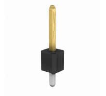 54101-G05-01LF bild