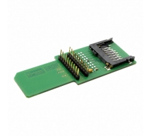 6.20.13 SD CARD ADAPTER bild