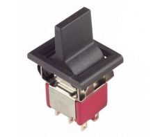 7201J61ZQE22 bild