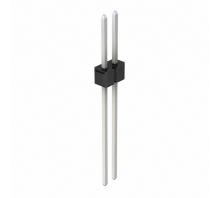 929710-06-01-RK bild