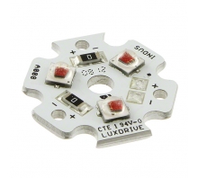 A008-E2RED-P2 bild