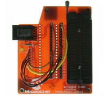 AC162049 bild