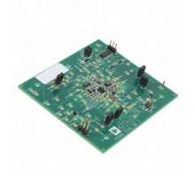 ADP5080CB-1-EVALZ bild