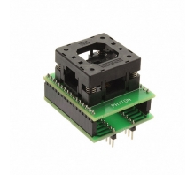 AE-QFN32U2-T bild