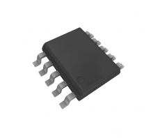 AM4953GSTR-G1 bild
