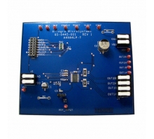 APEK4984SLP-01-T-DK bild