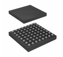 S29GL512S11FAIV10 bild