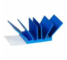 ATS-52190G-C1-R0 bild