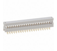 AWLP-40/3.2-T-R bild